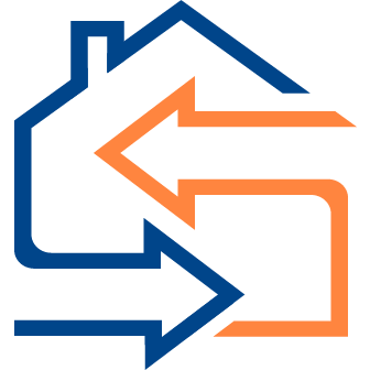 Amarillo Restoration Service
