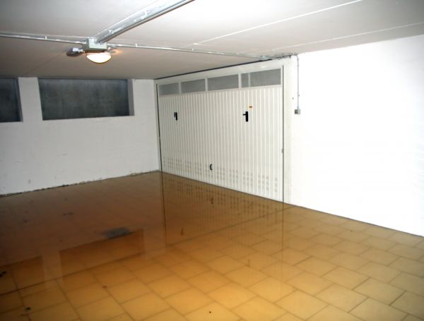 Storm Recovery Service in Amarillo